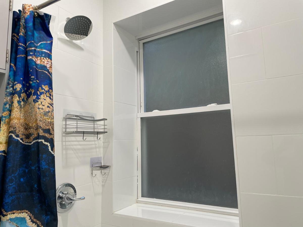 Goldie Lux - Best Luxury Stay Philadelphia Exterior photo